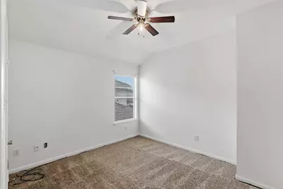 32014 Decker Oaks Drive, Pinehurst, TX 77362 - Photo 26