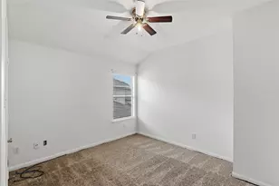 32014 Decker Oaks Dr, Pinehurst, TX 77362 - Photo 26