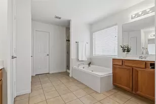 32014 Decker Oaks Dr, Pinehurst, TX 77362 - Photo 22