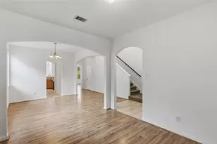 32014 Decker Oaks Dr, Pinehurst, TX 77362 - Photo 16