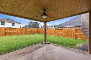 32014 Decker Oaks Dr, Pinehurst, TX 77362 - Photo 32