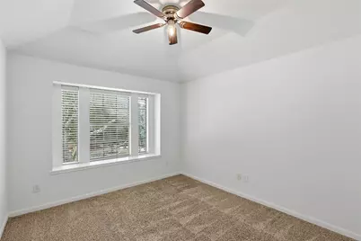 32014 Decker Oaks Drive, Pinehurst, TX 77362 - Photo 28