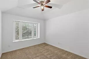 32014 Decker Oaks Dr, Pinehurst, TX 77362 - Photo 28