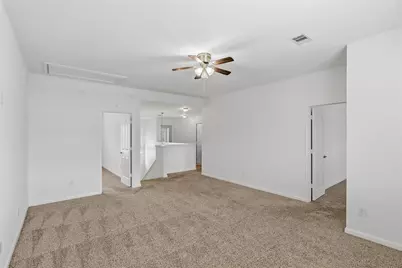 32014 Decker Oaks Drive, Pinehurst, TX 77362 - Photo 20