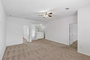32014 Decker Oaks Dr, Pinehurst, TX 77362 - Photo 20