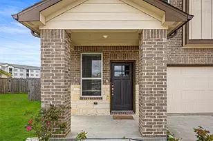 12312 Swae Lee Way, Houston, TX 77048 - Photo 4