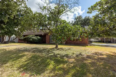 3647 Aberdeen Way, Houston, TX 77025 - Photo 18