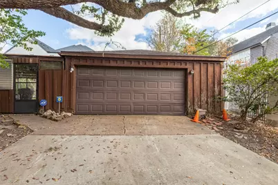 3647 Aberdeen Way, Houston, TX 77025 - Photo 14