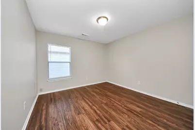 1903 Ryansbrook Lane, Spring, TX 77386 - Photo 34