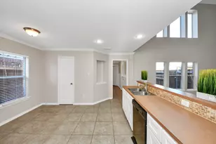 1903 Ryansbrook Ln, Spring, TX 77386 - Photo 16