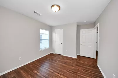 1903 Ryansbrook Lane, Spring, TX 77386 - Photo 32