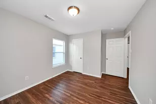 1903 Ryansbrook Ln, Spring, TX 77386 - Photo 32