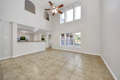 1903 Ryansbrook Lane, Spring, TX 77386 - Photo 12