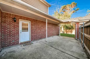 1903 Ryansbrook Ln, Spring, TX 77386 - Photo 36