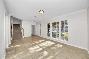 1903 Ryansbrook Ln, Spring, TX 77386 - Photo 6