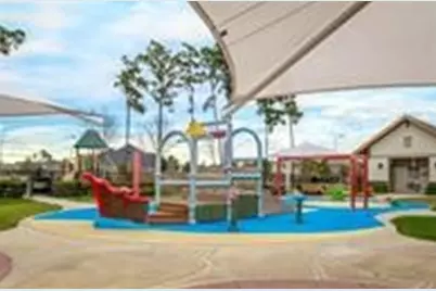 11902 Lake Mead Lane, Humble, TX 77346 - Photo 40