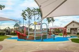 11902 Lake Mead Ln, Humble, TX 77346 - Photo 40