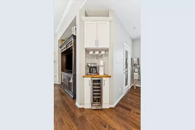 11902 Lake Mead Lane, Humble, TX 77346 - Photo 10