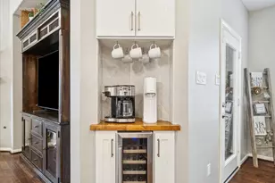 11902 Lake Mead Ln, Humble, TX 77346 - Photo 10