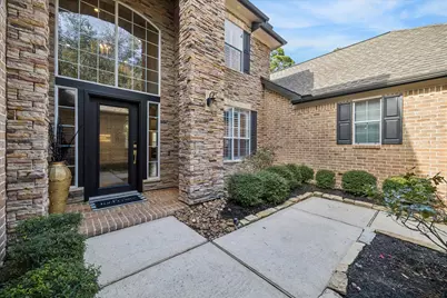 11902 Lake Mead Lane, Humble, TX 77346 - Photo 2