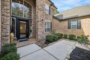 11902 Lake Mead Ln, Humble, TX 77346 - Photo 2