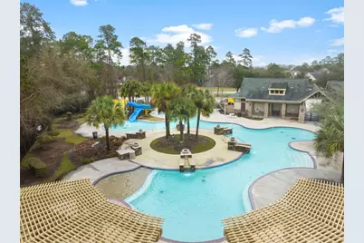 11902 Lake Mead Lane, Humble, TX 77346 - Photo 36