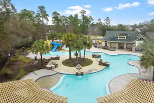 11902 Lake Mead Ln, Humble, TX 77346 - Photo 36