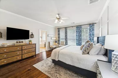 11902 Lake Mead Lane, Humble, TX 77346 - Photo 16