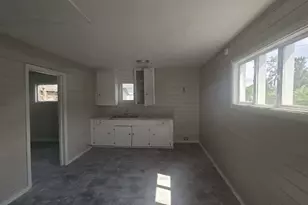 6909 Kittridge St, Houston, TX 77028 - Photo 4