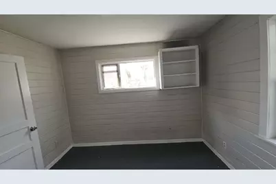 6909 Kittridge Street, Houston, TX 77028 - Photo 10