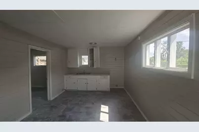 6909 Kittridge Street, Houston, TX 77028 - Photo 6