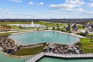 3550 Adelie Ln, Katy, TX 77494 - Photo 28