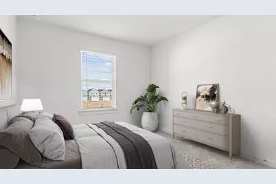 3550 Adelie Lane, Katy, TX 77494 - Photo 20