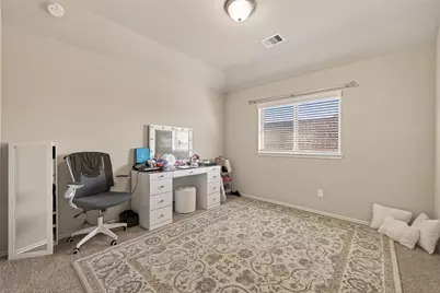 1318 Munson Valley Road, Richmond, TX 77406 - Photo 30