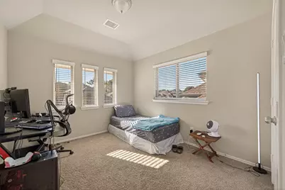 1318 Munson Valley Road, Richmond, TX 77406 - Photo 32