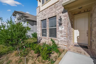 1318 Munson Valley Road, Richmond, TX 77406 - Photo 6