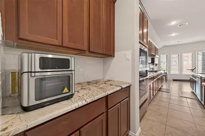 1318 Munson Valley Road, Richmond, TX 77406 - Photo 46