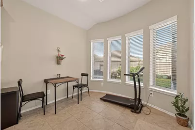 1318 Munson Valley Road, Richmond, TX 77406 - Photo 50