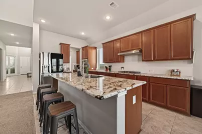 1318 Munson Valley Road, Richmond, TX 77406 - Photo 44
