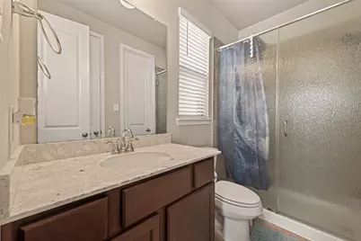 1318 Munson Valley Road, Richmond, TX 77406 - Photo 36