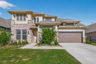 1318 Munson Valley Rd, Richmond, TX 77406 - Photo 1