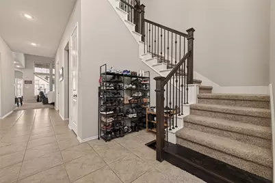 1318 Munson Valley Road, Richmond, TX 77406 - Photo 12