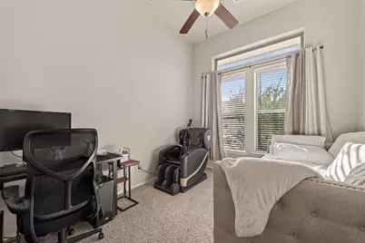 1318 Munson Valley Road, Richmond, TX 77406 - Photo 40