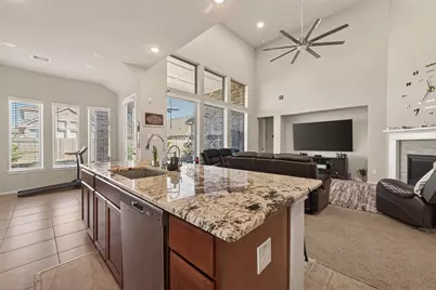 1318 Munson Valley Road, Richmond, TX 77406 - Photo 48