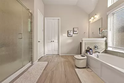 1318 Munson Valley Road, Richmond, TX 77406 - Photo 18