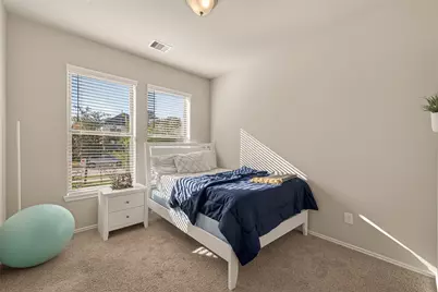 1318 Munson Valley Road, Richmond, TX 77406 - Photo 38