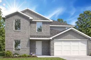 3008 Pearl Coastline Dr, Katy, TX 77493 - Photo 1