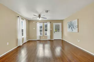 580 E Zipp Rd, New Braunfels, TX 78130 - Photo 32