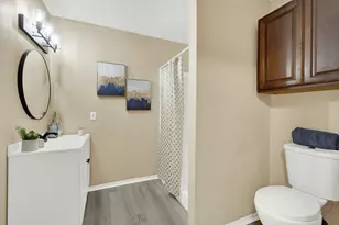 580 E Zipp Rd, New Braunfels, TX 78130 - Photo 38
