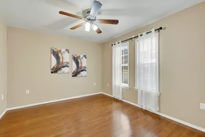 580 E Zipp Road, New Braunfels, TX 78130 - Photo 30